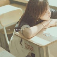 word文档怎么做表格框线
