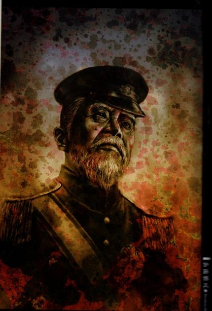 澳门开奖结果,开奖结果记录图片大全