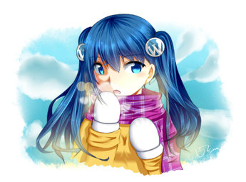 㕵ᆁ眀漀爀搀๠䡎끥g끥䡲Ⱨ